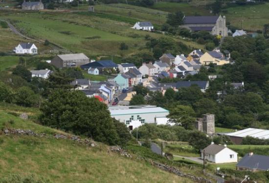 town-of-kilcar-upper.jpg